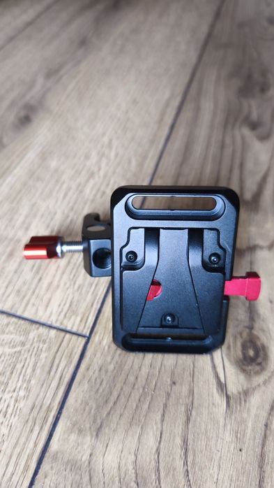 Uchwyt V-Mount SmallRig 2987