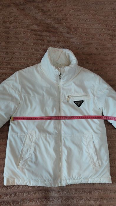 Куртка весняна, стан гарний