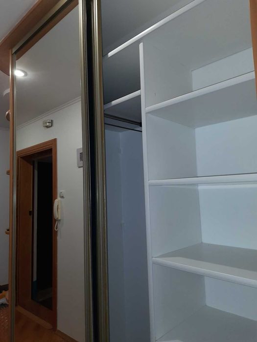 3 кімнатна квартира Дружба