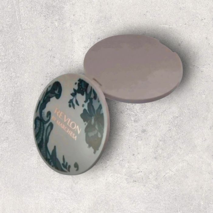Espelho Revlon by Marchesa