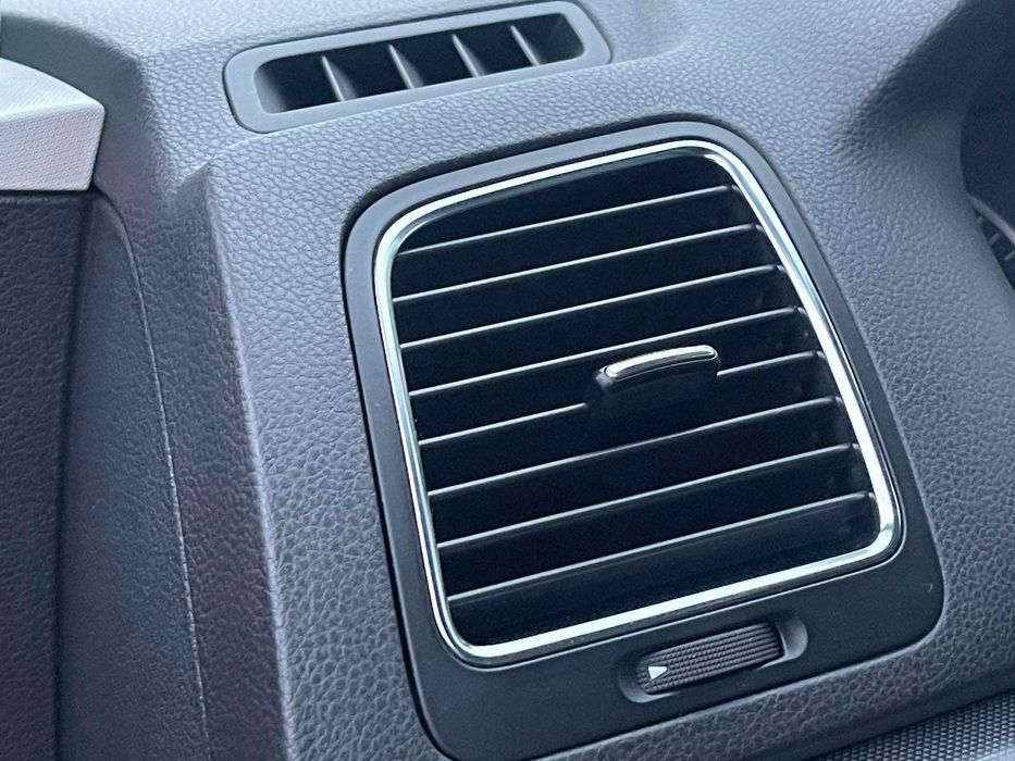 Volkswagen Sharan автоматична КПП