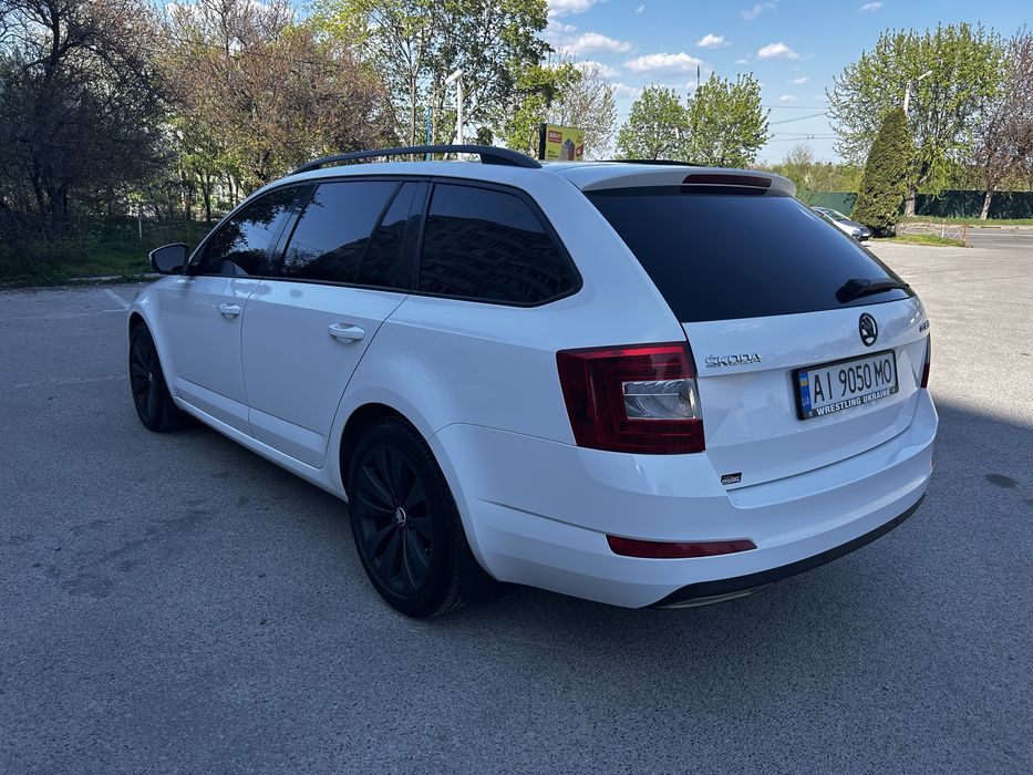 Продам  власне АВТО