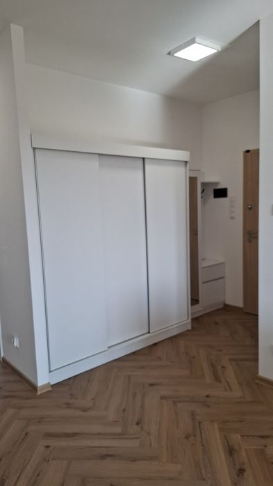 Zdjęcie 3