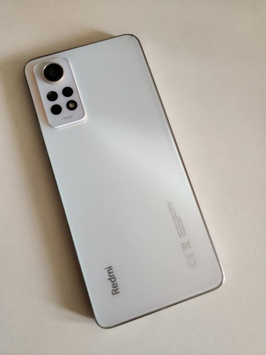 ‼️ Redmi 12 Pro 256gb ‼️