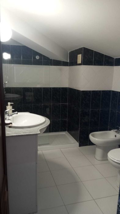 Apartamento no Furadouro