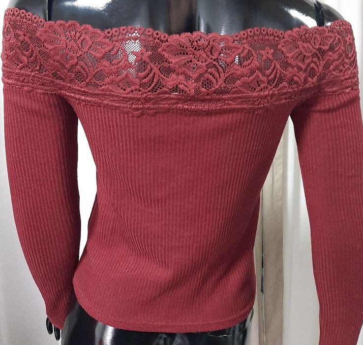 Кофта жіноча. Р.S.