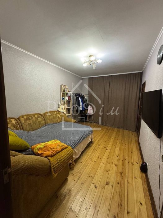 House by the address (area 160 m²) - Atlanta.ua - photo 4