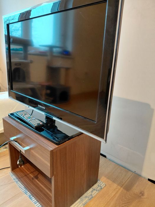 SAMSUNG 32' sprzedam