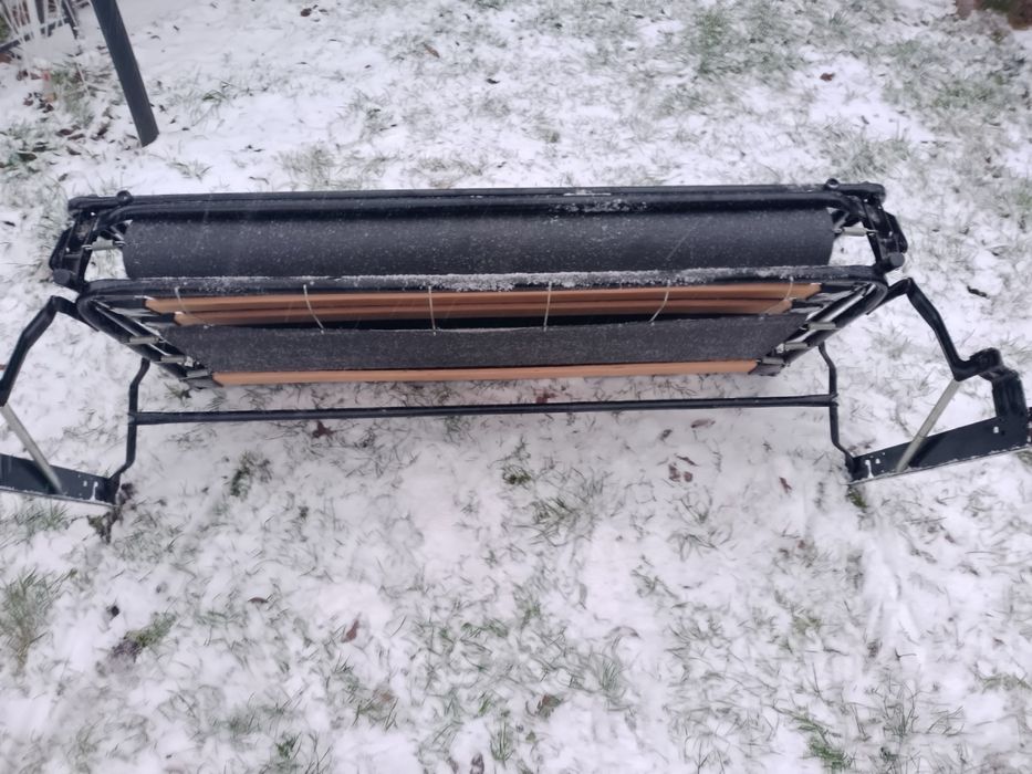 Механізм для дивана