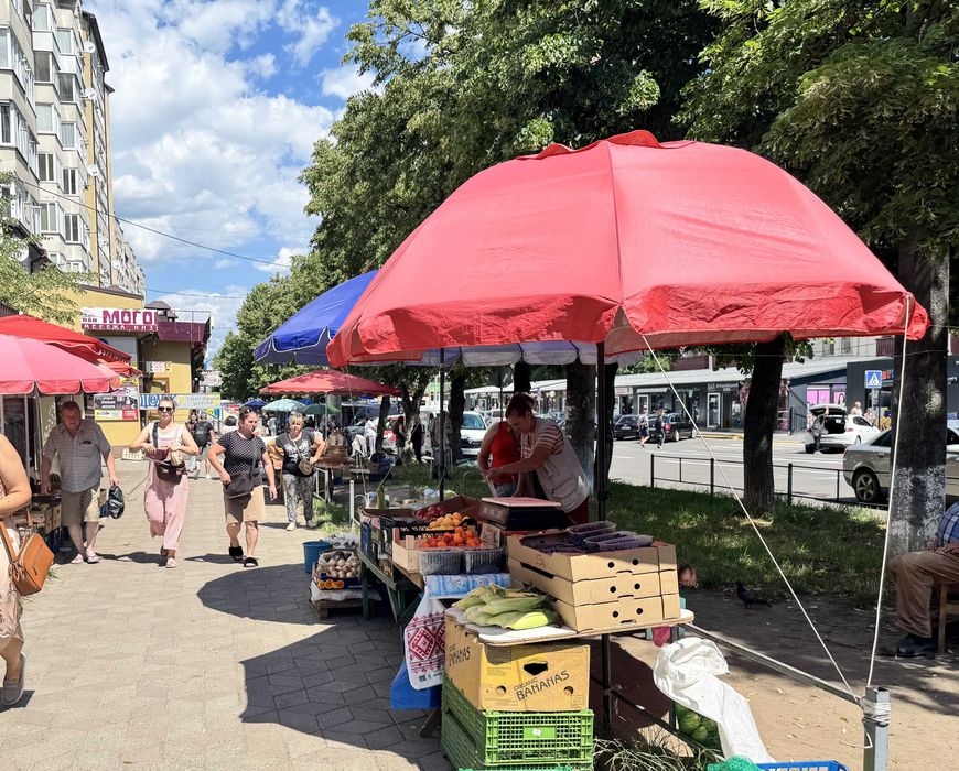 Підселення для ХЛОПЦЯ Пасічна (Делікатес) окрема кімната в 3-к