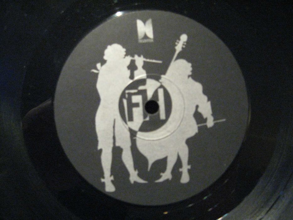 Виниловая пластинка -AUTOPSY.-SAXON-BLACK SABBATH.