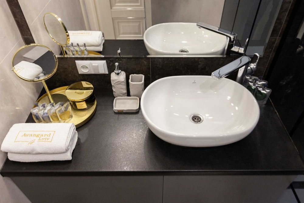 вул. Куліша 29/Оренда житла подобово 3-кімнатна квартира/для 8 осіб