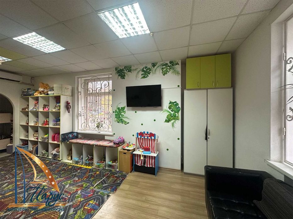 Продаж приміщення р-н Металургів