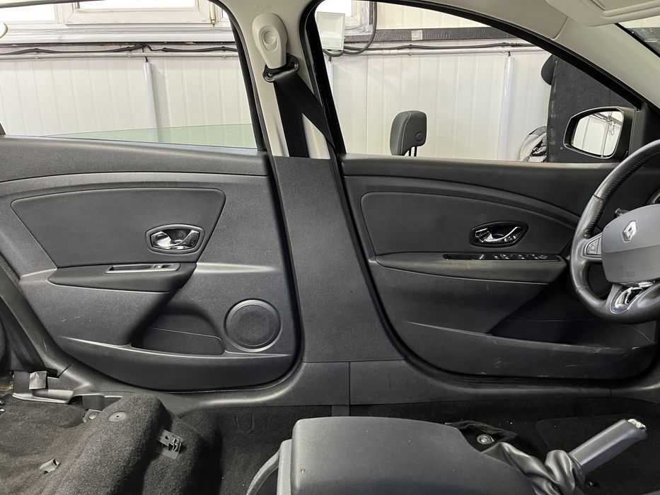 Детейлінг студія! Хімчистка, полірування кузов, поклейка плівок, мийка