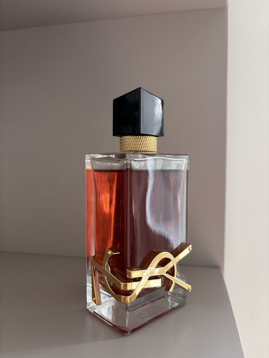 Yves Saint Laurent Libre Intense 90ml