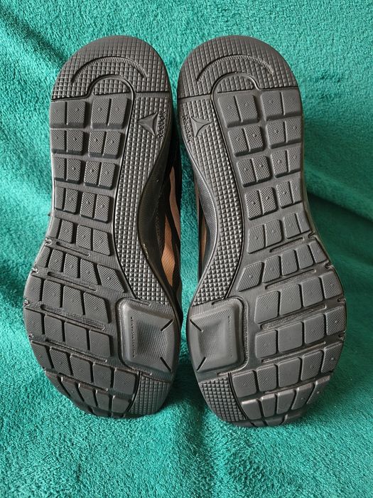 Buty Reebok damskie