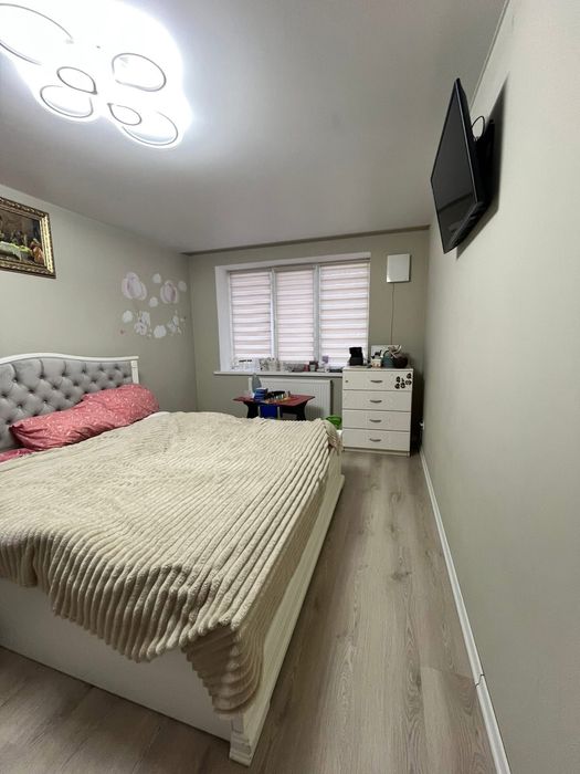 Продаж 2 -кв . Село Липівка . Стрийського р-н.,Львівська обл.