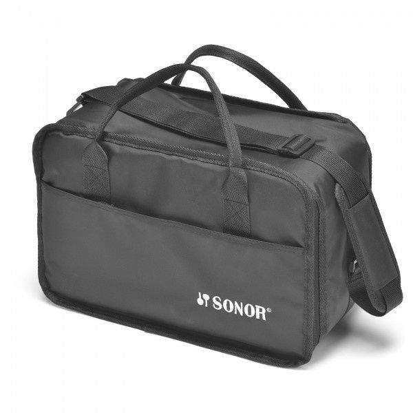 Sonor Novo Saco para Pedal Duplo