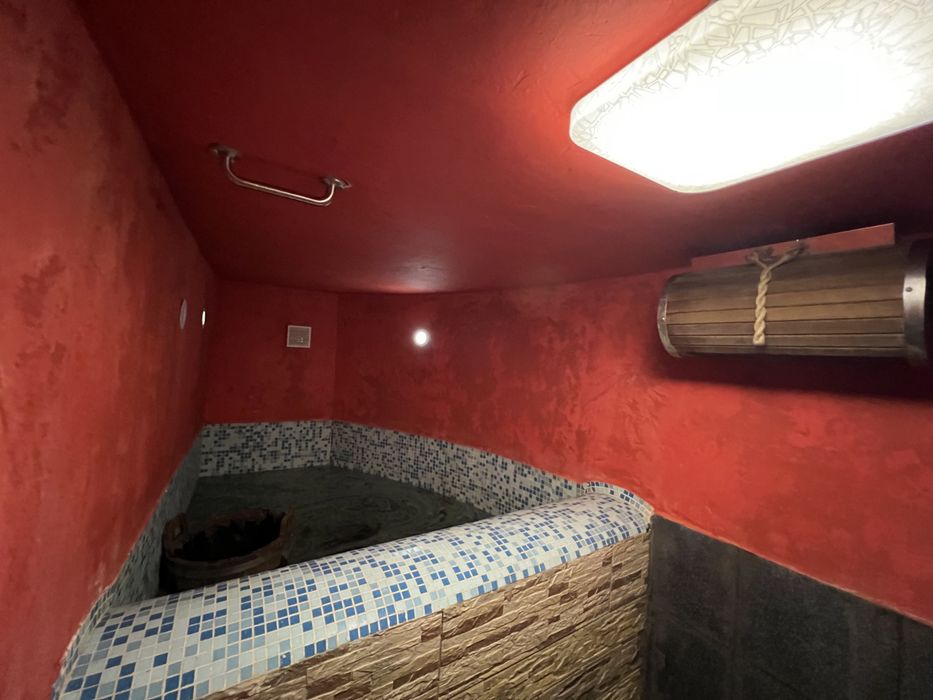 Отличное жилье для семьи .