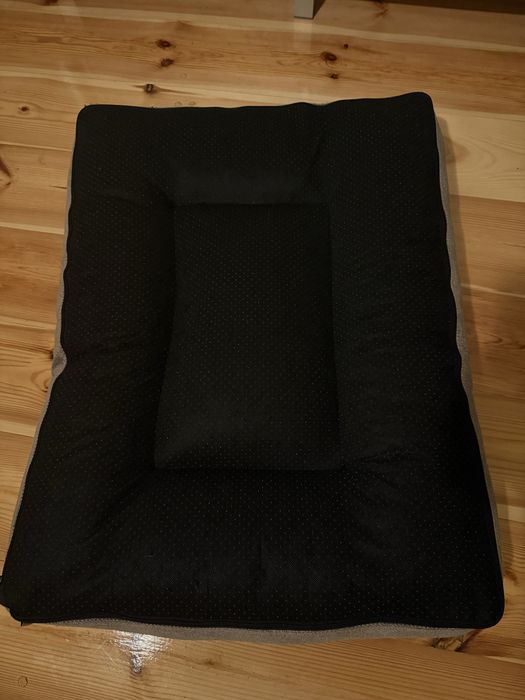 Knuffelwuff legowisko ortopedyczne dla psa