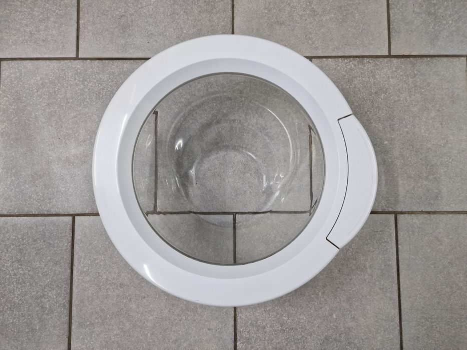 Люки до пральних машин Bosch Maxx