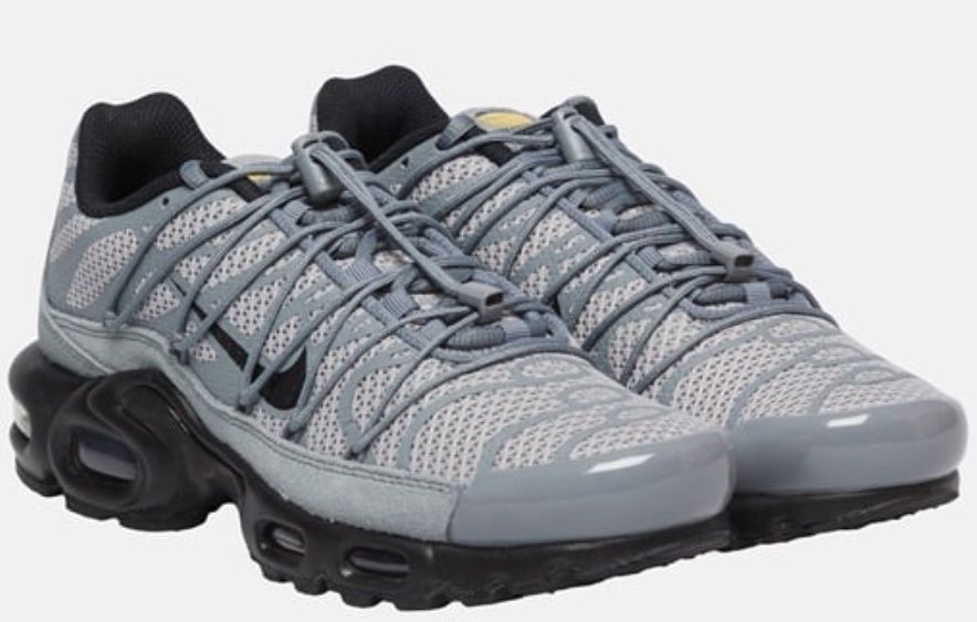 NIKE várias Sapatilhas Originais e Seladas