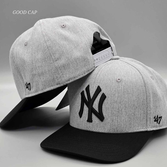 Кепка мужская размер 57-59 см в разных цветах топ качестве