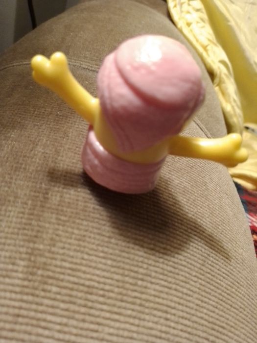 Quer jogar PlayStation3?System Software update(2.0)9E-Boneco5E Desde5E