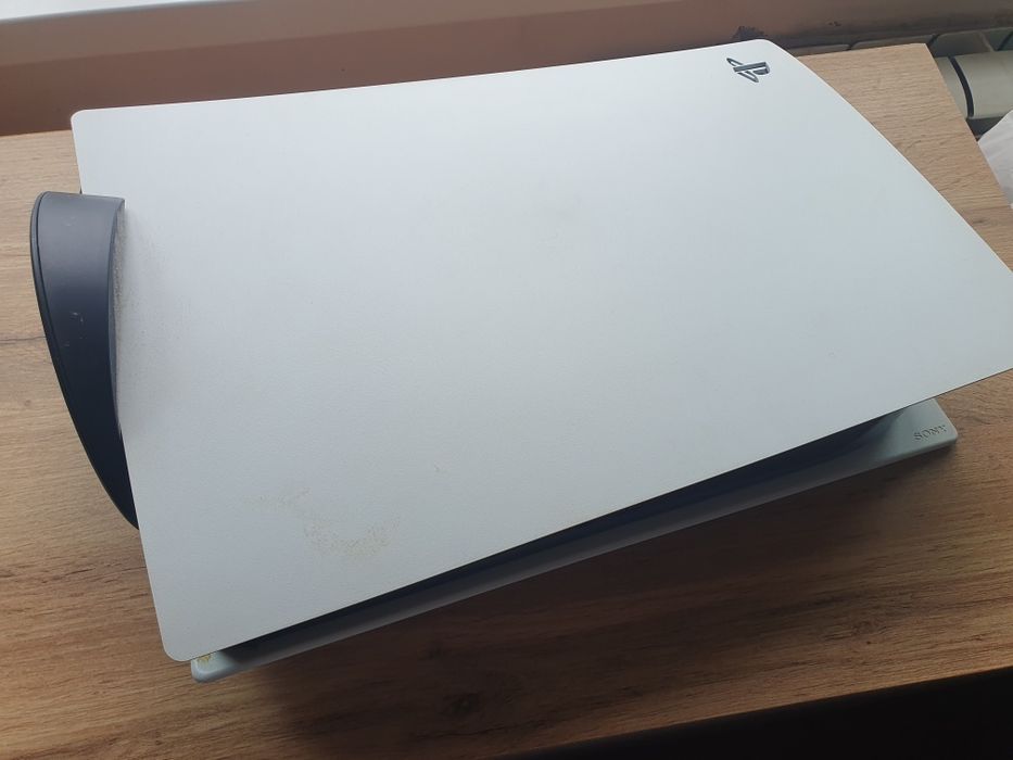 Sony Playstation 5