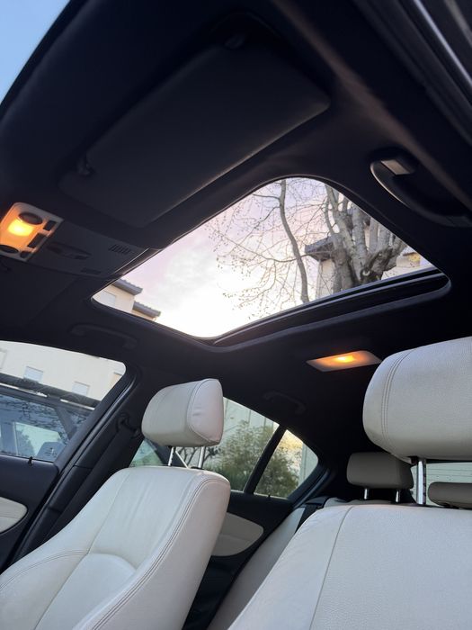 BMW 120 — fotografia 10