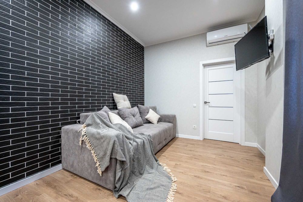 Апартаменты 5 фонтана ЖК 5 элемент посуточно/помесячно/2014