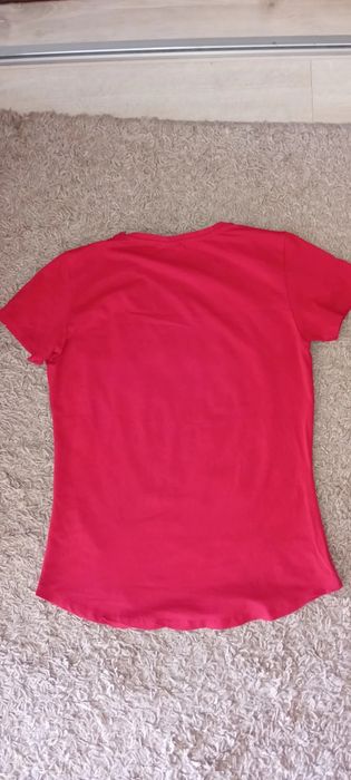 T-shirt Philipp Plein