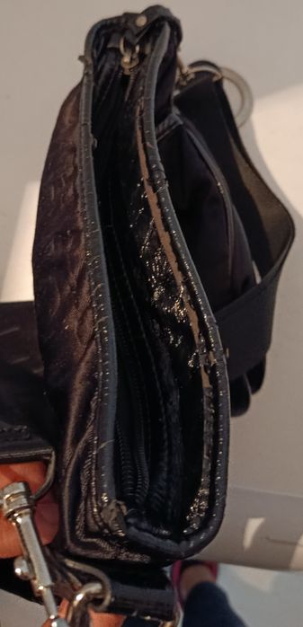 Conjunto de Malas senhora