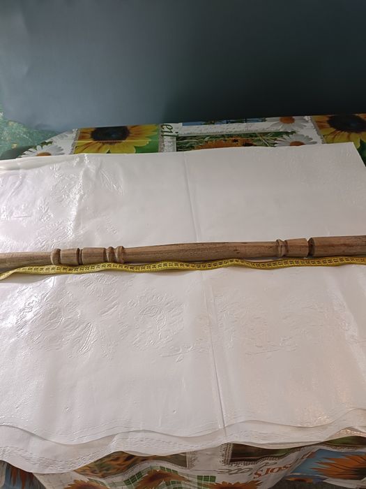 Аксессуары для мебели