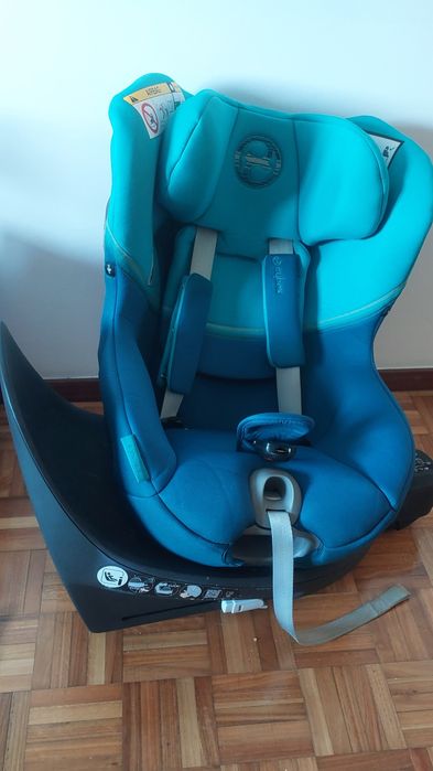 Sirona S i-Size em muito bom estado