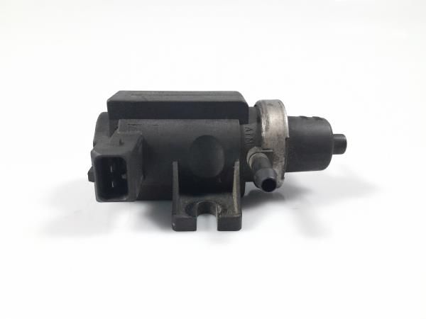 Eletrovalvula Turbo / N75 AUDI A6 Avant (4A5, C4)