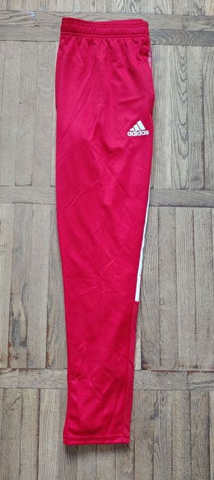 Спортивные штаны Adidas Tiro Superstar оригинал