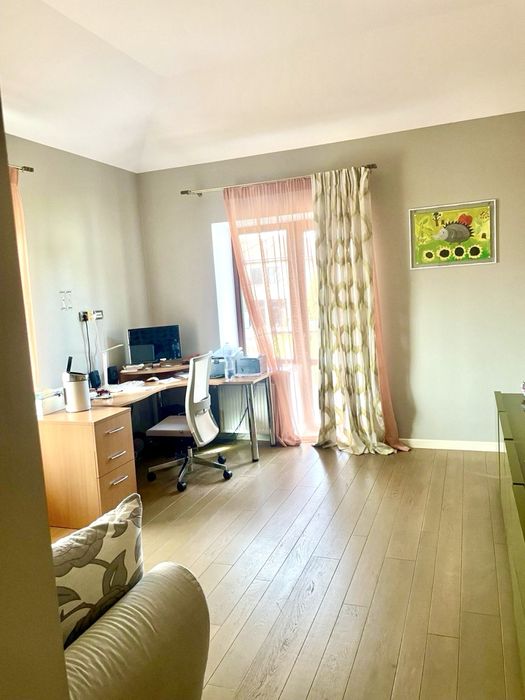 House by the address (area 316 m²) - Atlanta.ua - photo 16