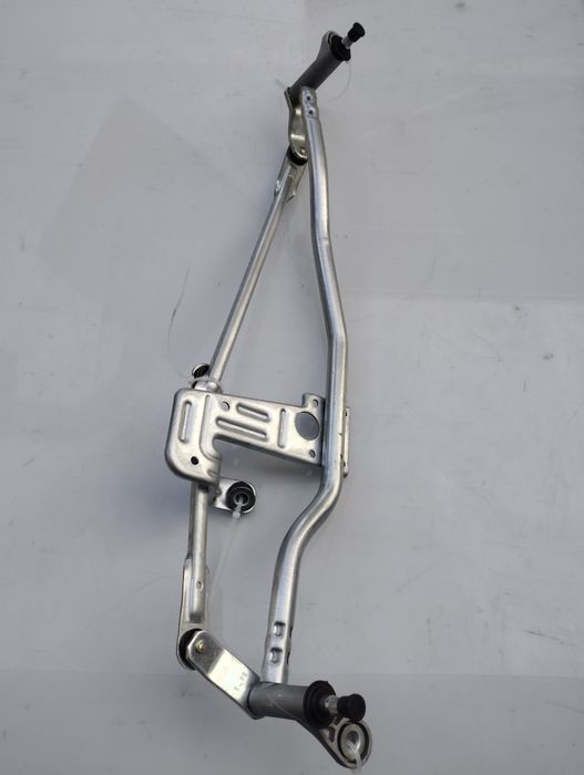 Estrutura armação motor limpa vidros para brisas Fiat Ducato citroen