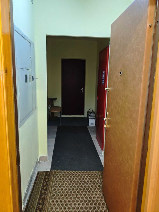 2-rooms apartment apartment by the address (area 64 m²) - Atlanta.ua - photo 8