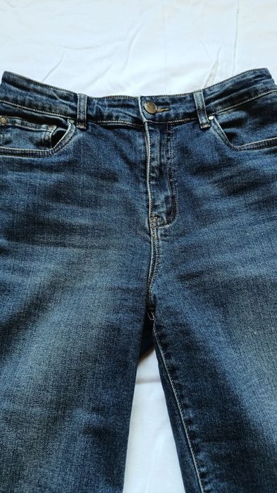 Женские шорти LAB