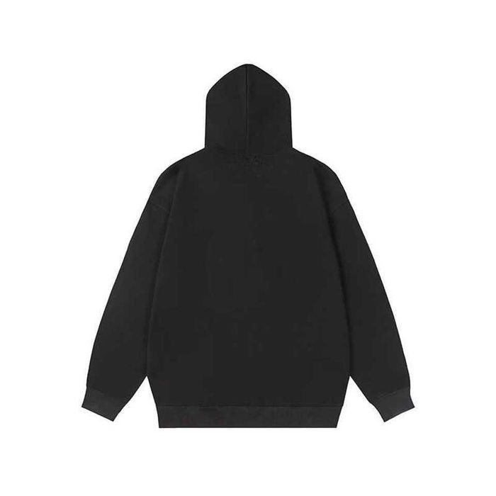 Худі Maison Margiela \ Худи мейсон маржела