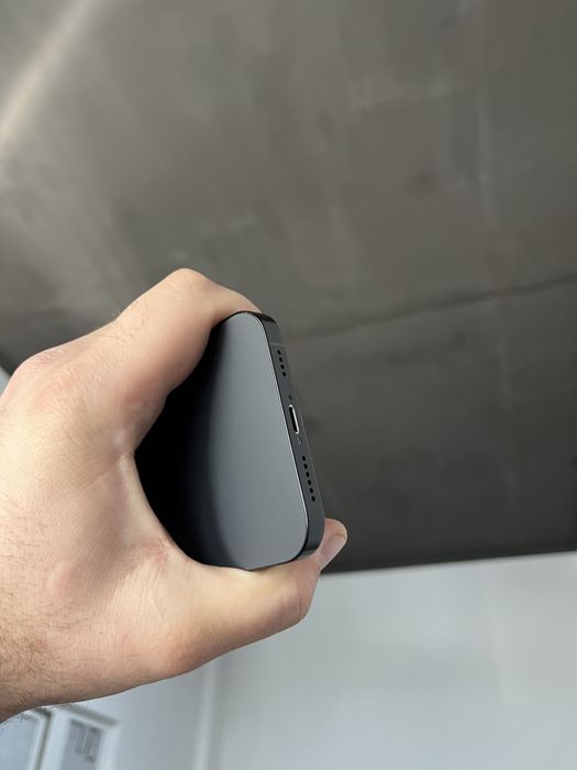 Apple iphone 16 Pro 64 gb Neverlock айфон XR