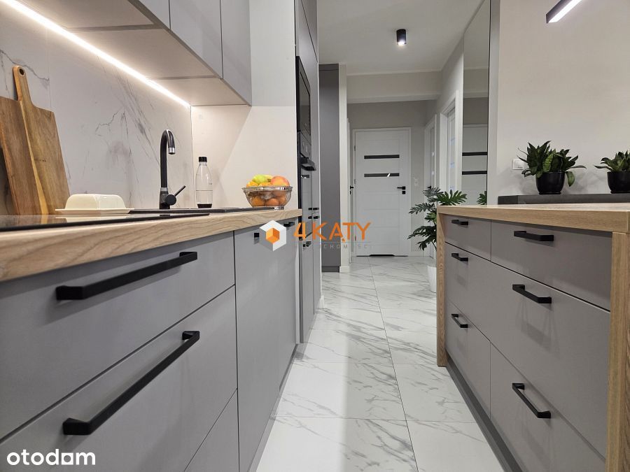 apartament_centrum