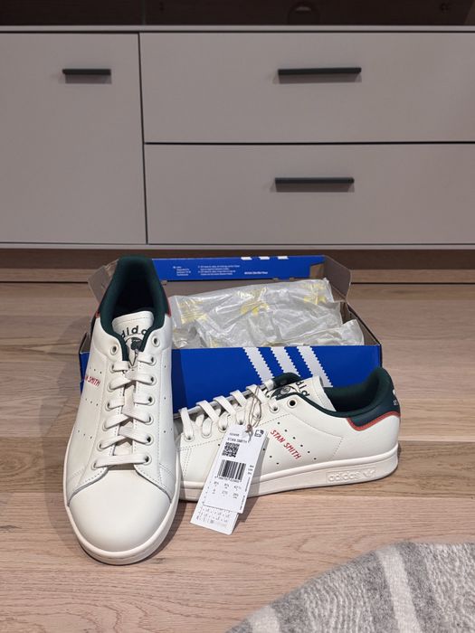 Adidas stan smith