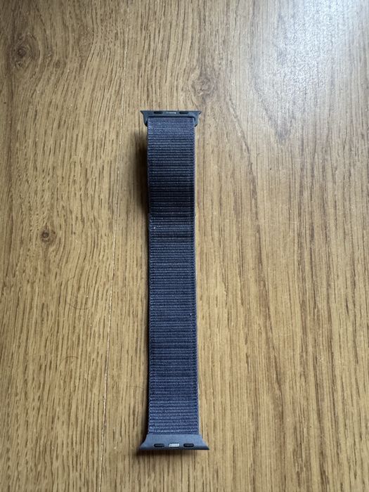 Braceletes Applewatch 38/40/41 mm (várias)