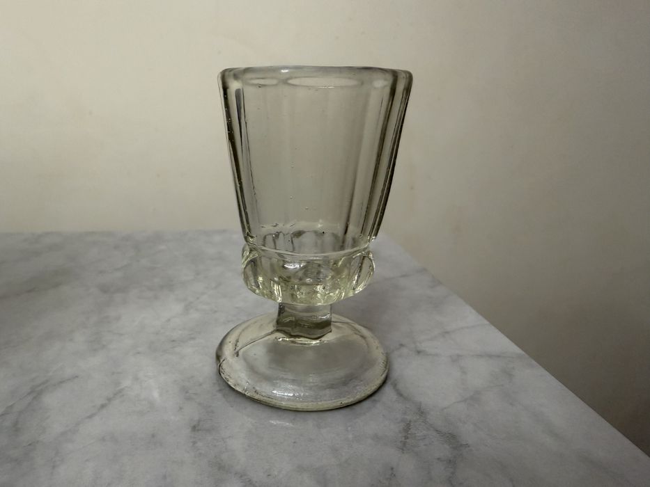 Лафитник. Царизм. Зомбковице