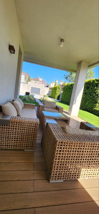 Продажа / Дом / Посёлок Совиньон, Одесса