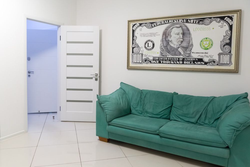 Оренда розважального комплексу з басейном на даху