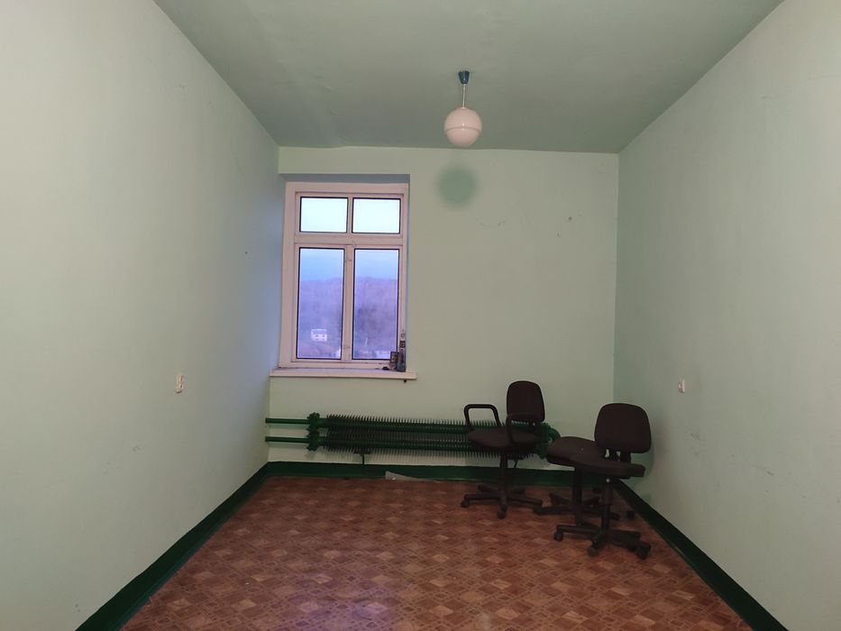 Продаж будівлі комерційного призначення в м. Старий Самбір